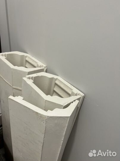 Лепка бесплатно 5шт