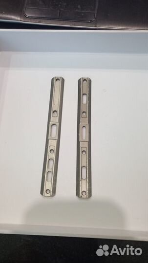 Blackview BV9500 Pro/ BV9500. (Разборка. Запчасти)