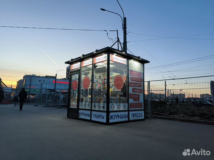 Ремонт телефонов Phone Brain