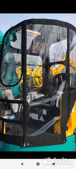 Изготовление тентов на лодку ремонт мягких окон