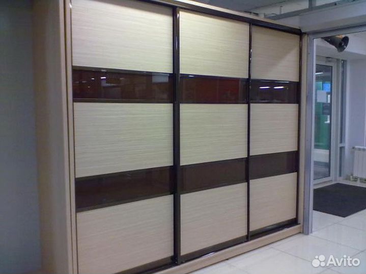 Шкаф купе на заказ шкафы купе на заказ