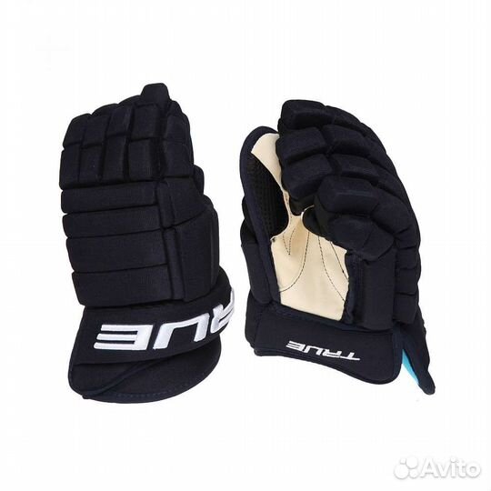 Перчатки true A4.5