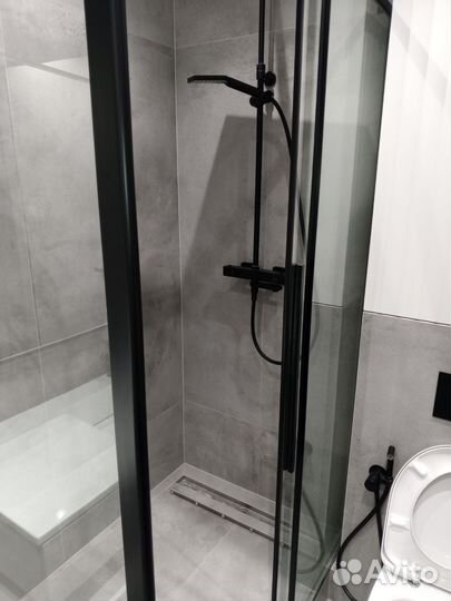 Сантехник услуги сантехника, частный мастер