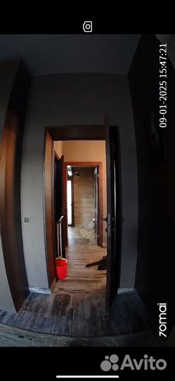 Видеорегистратор