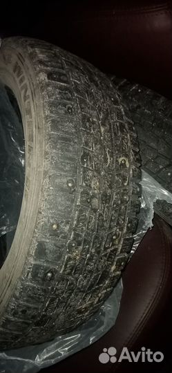 Dunlop Winter Maxx 195/65 R15 90Q