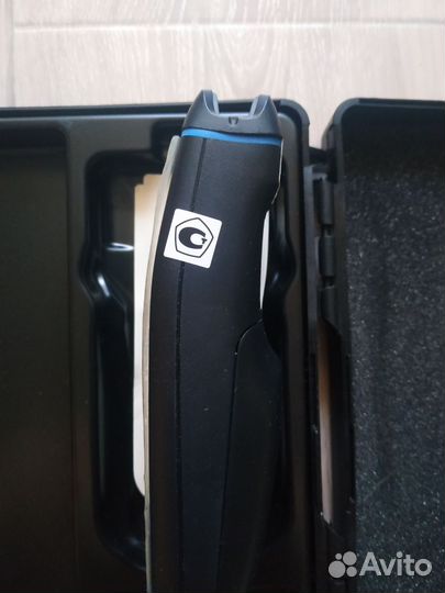 Алкотестер Drager Alcotest 6820