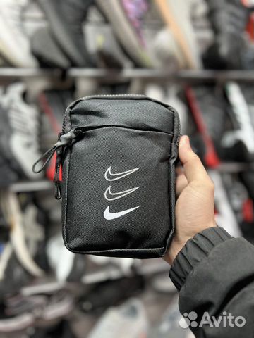 Барсетка Nike