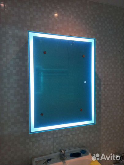 Электрик. Срочный выезд