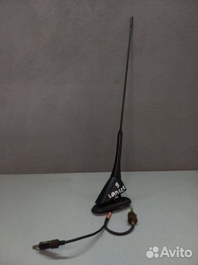 Антенна Mitsubishi Lancer 9