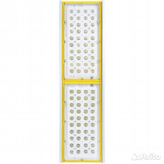 Светодиодный взрывозащищенный светильник Диора 