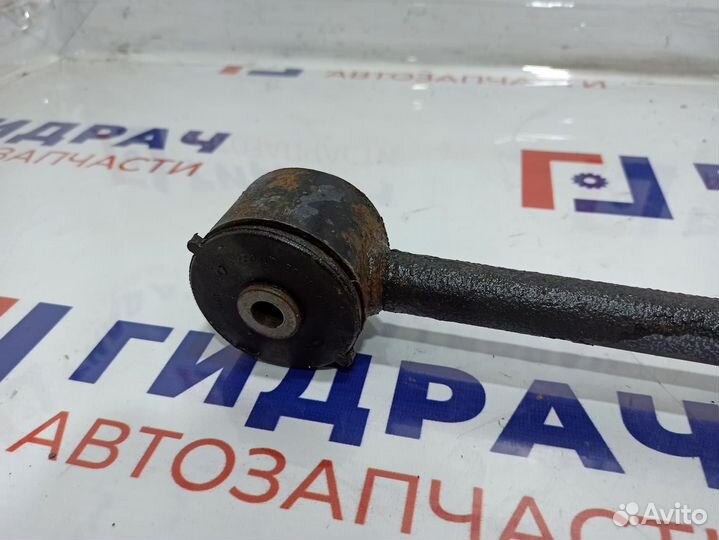 Тяга задняя продольная Hyundai Tucson (JM) 551102E