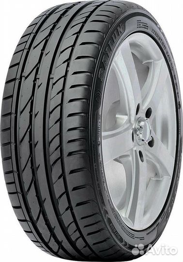 Sailun Atrezzo ZSR SUV 255/55 R18 V