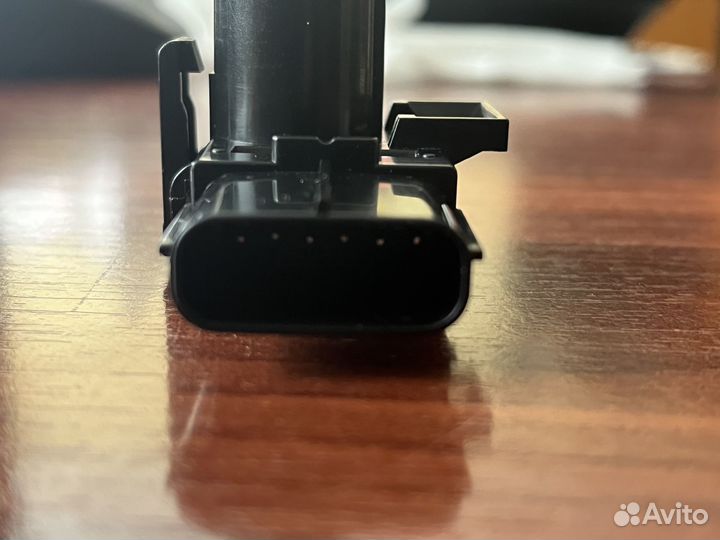 Датчик парктроника Toyota