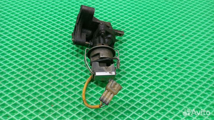 Клапан егр Rover 800 827