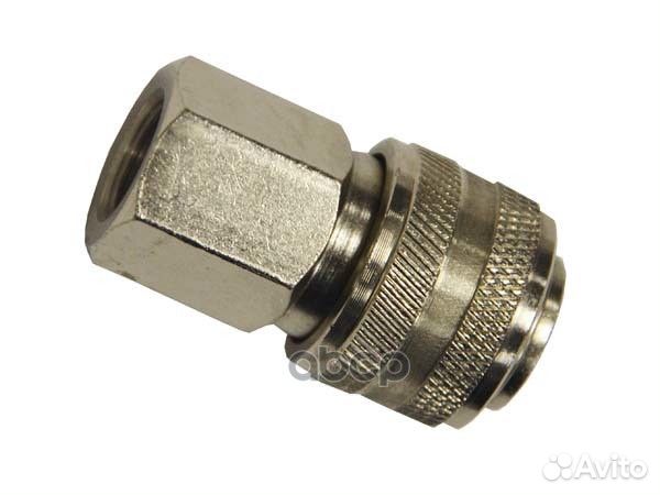 Наконечник ат быстросъемный с внутренней резьбо