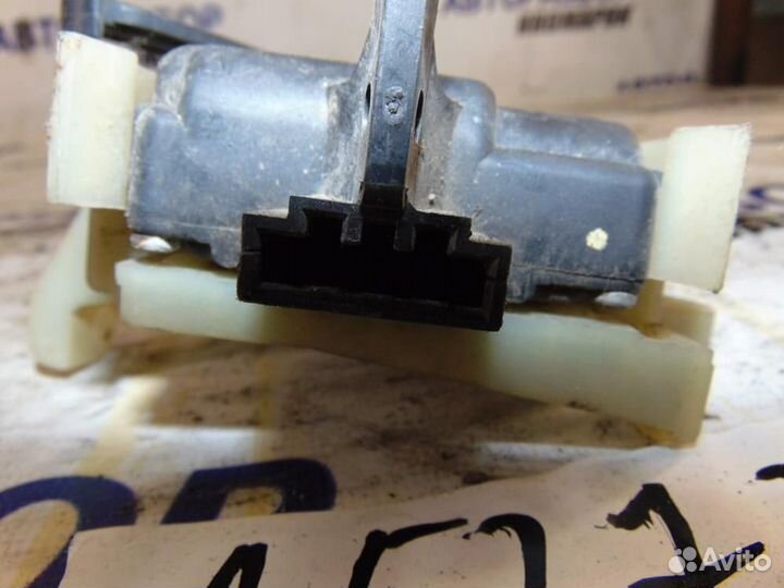 Моторчик отопителя для Volkswagen Passat 2000-200