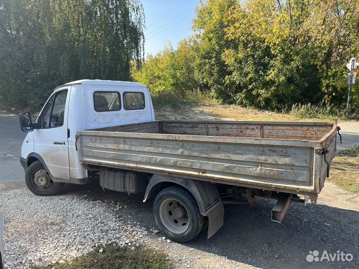 Газель с пирамидой,грузоперевозки