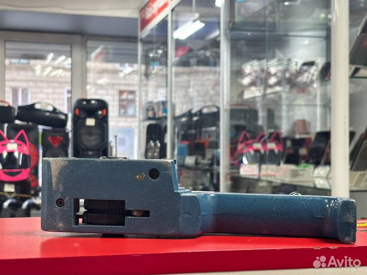 Натяжитель для пп ленты