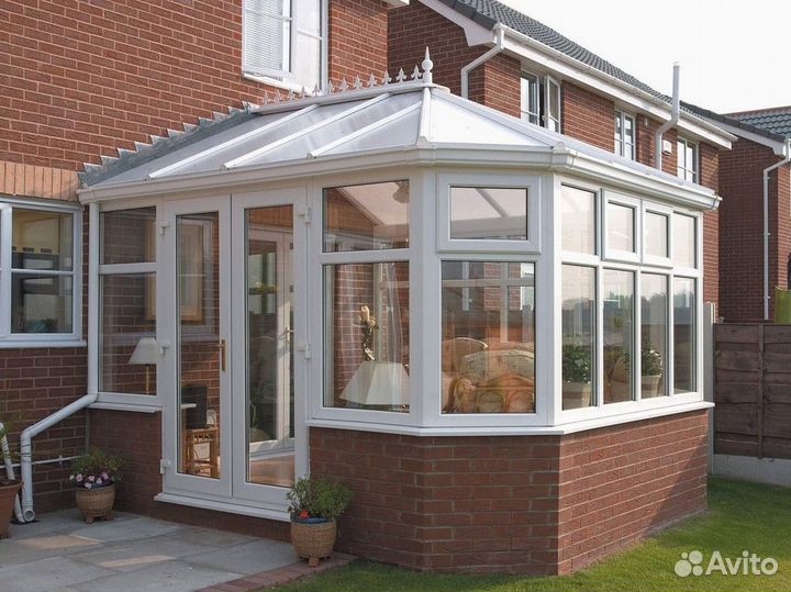 Пластиковые окна 1200 1000 и другие размеры