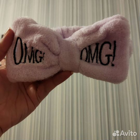 Корейская косметика