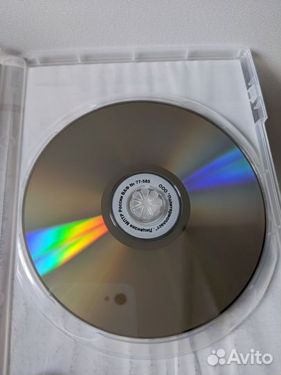 Король Артур игра на pc