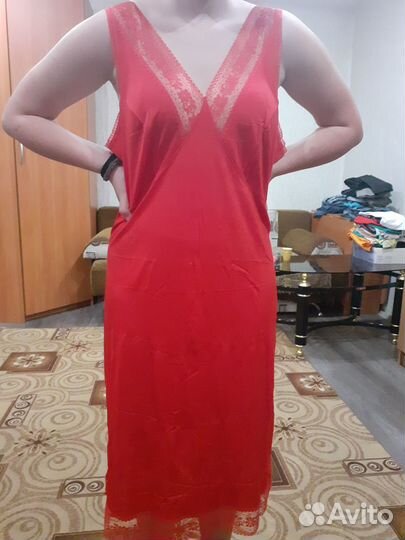 Женская одежда бу