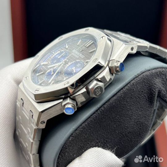 Часы Audemars Piguet Royal Oak