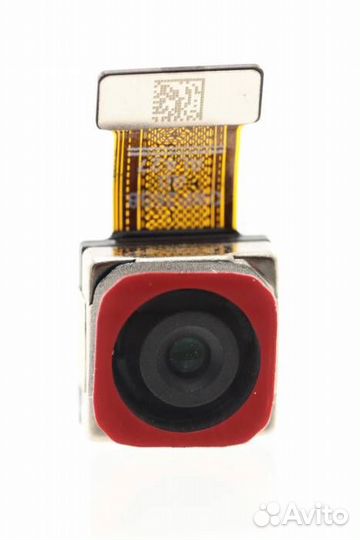 Камера для Xiaomi Redmi 10/10 (2022) /10С задняя