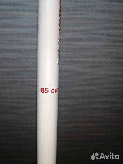 Лыжные палки swix