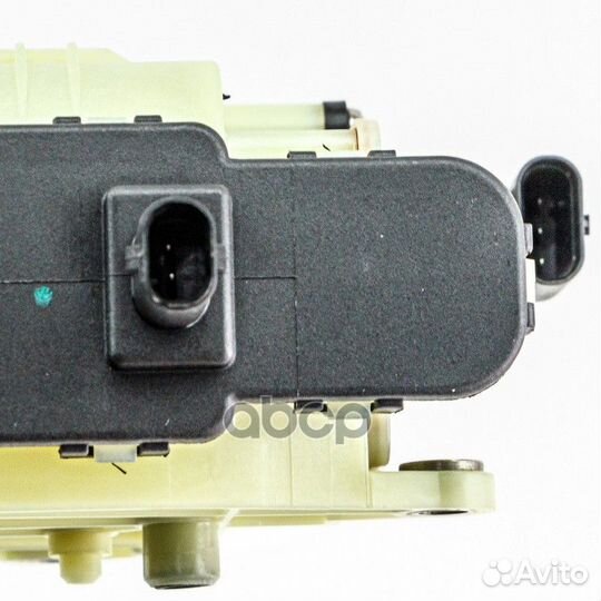 Насос топливный MB00024706894 dominant