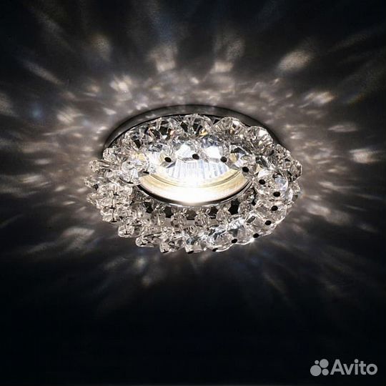 Услуги электрика Все районы круглосуточно