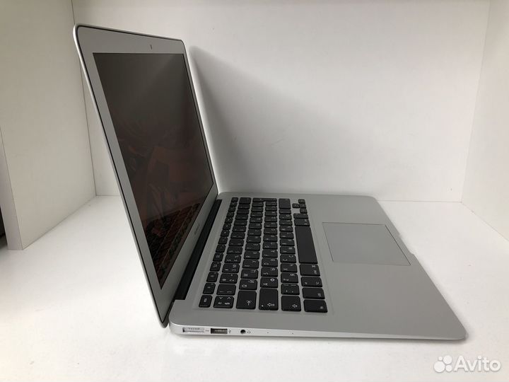 Apple MacBook Air 13 256gb,оригинал