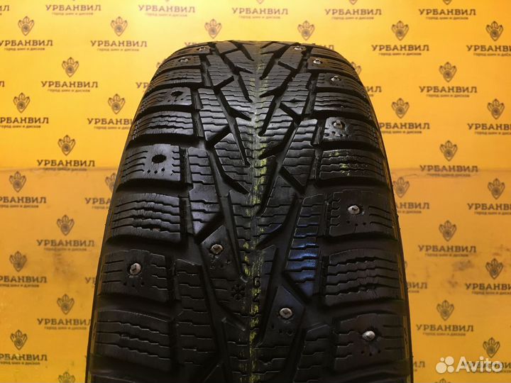 Nokian Tyres Hakkapeliitta 7 175/70 R13 82T
