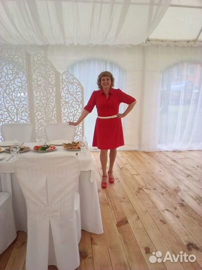 Поющая ведущая,тамада на свадьбу,юбилей,корпоратив