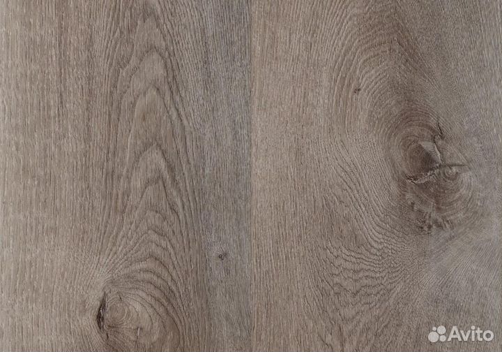 Ламинат со склада