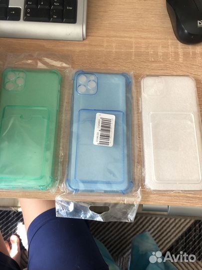 Чехол на iPhone 11про,iPhone 11 pro max,iPhone 12