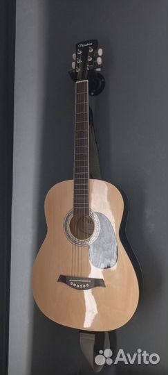 Гитара Veston Model: F-38/NT