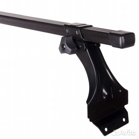 Багажник ваз 1118,1119(калина) ваз 2190(гранта)