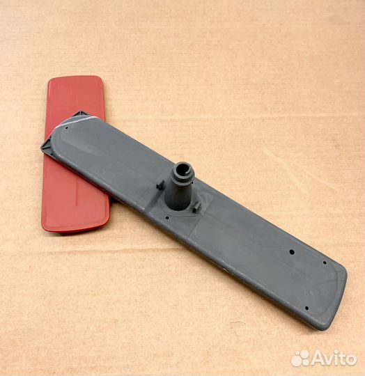 Импеллер посудомоечной машины Electrolux, Aeg