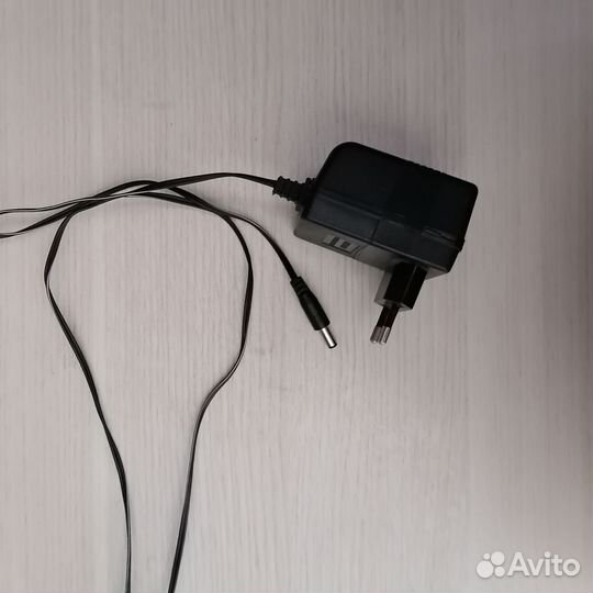 Руль Logitech Momo Racing 900