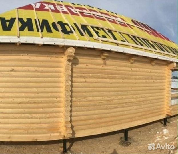 Баннер бу, плотный пвх укрывной материал