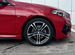 BMW 2 серия Gran Coupe 1.5 AMT, 2020, 55 577 км с пробегом, цена 3357000 руб.