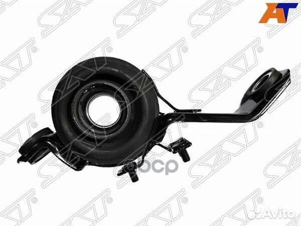 Подвесная муфта кардана mitsubishi ASX GA#