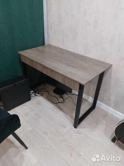 Сборка мебели