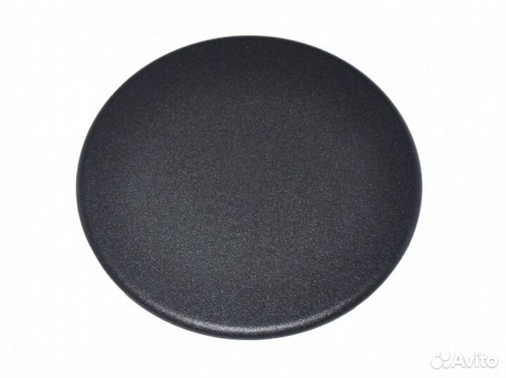 Крышка рассекателя плиты hansa Somipress бм 98 мм