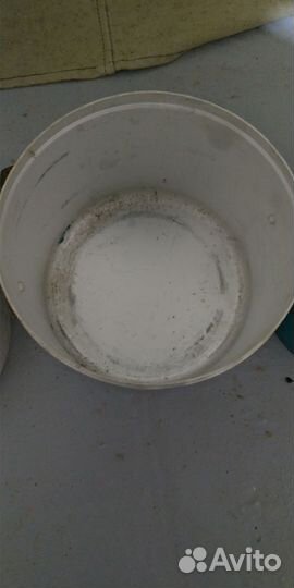 Примус Шмель 2