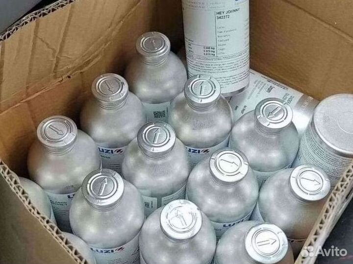 Духи / Парфюм оптом со склада