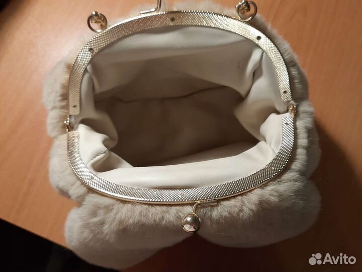 Сумка детская