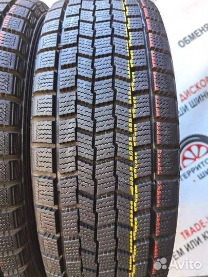 Falken Espia EPZ 195/65 R15 97V