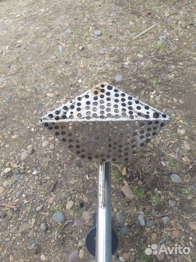 Скуб